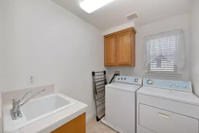 1381 Haddington Drive, Folsom, CA 95630 - Photo 36