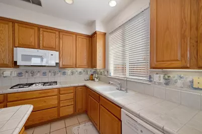 1381 Haddington Drive, Folsom, CA 95630 - Photo 30