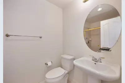 1381 Haddington Drive, Folsom, CA 95630 - Photo 12