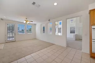 1381 Haddington Dr, Folsom, CA 95630 - Photo 24