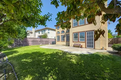 1381 Haddington Drive, Folsom, CA 95630 - Photo 52
