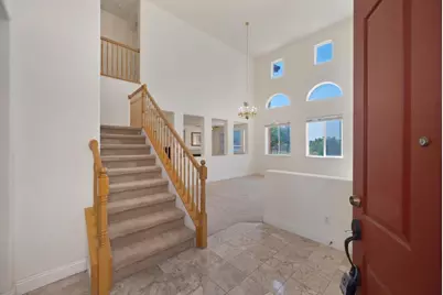 1381 Haddington Drive, Folsom, CA 95630 - Photo 8