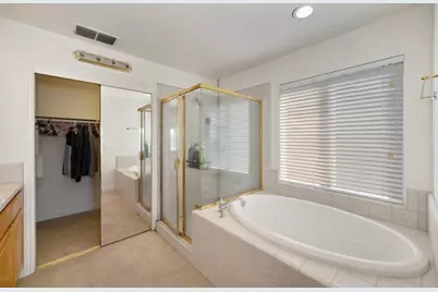 1381 Haddington Drive, Folsom, CA 95630 - Photo 46