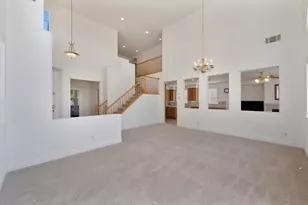 1381 Haddington Dr, Folsom, CA 95630 - Photo 16