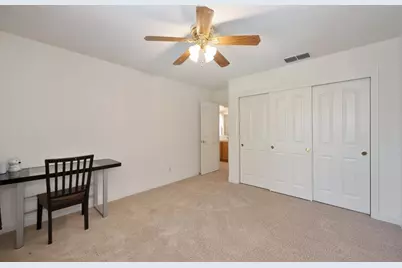 1381 Haddington Drive, Folsom, CA 95630 - Photo 38