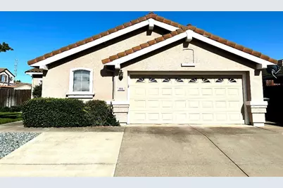 8031 Clanfield Way, Sacramento, CA 95829 - Photo 2