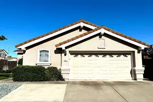 8031 Clanfield Way, Sacramento, CA 95829 - Photo 2