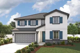 4008 Keith Ln, Stockton, CA 95212 - Photo 1