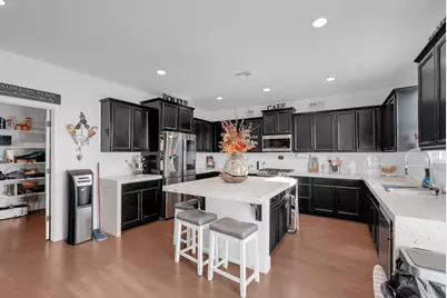 1655 Cady Lane, Ripon, CA 95366 - Photo 16