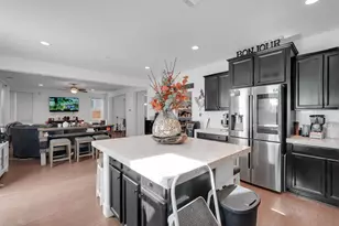 1655 Cady Ln, Ripon, CA 95366 - Photo 14