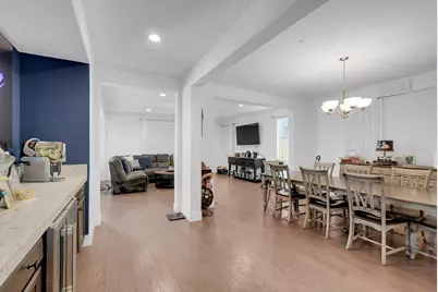 1655 Cady Lane, Ripon, CA 95366 - Photo 10