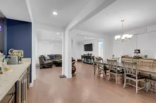 1655 Cady Ln, Ripon, CA 95366 - Photo 10