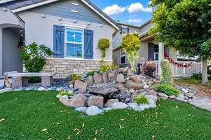 1655 Cady Ln, Ripon, CA 95366 - Photo 4