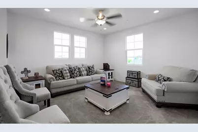 1655 Cady Lane, Ripon, CA 95366 - Photo 24