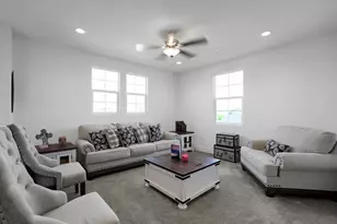 1655 Cady Ln, Ripon, CA 95366 - Photo 24