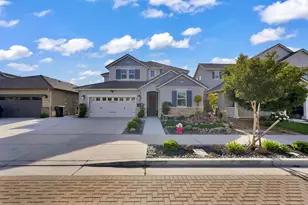 1655 Cady Ln, Ripon, CA 95366 - Photo 1