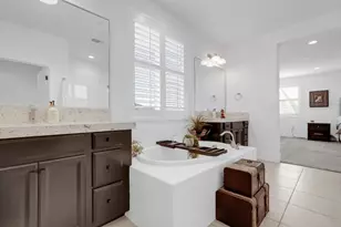 1655 Cady Ln, Ripon, CA 95366 - Photo 20