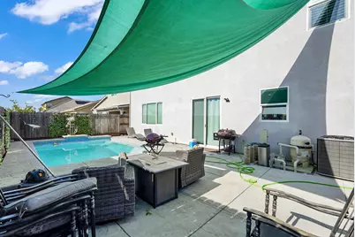 1655 Cady Lane, Ripon, CA 95366 - Photo 30