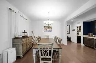 1655 Cady Ln, Ripon, CA 95366 - Photo 6