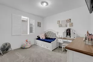 1655 Cady Ln, Ripon, CA 95366 - Photo 8