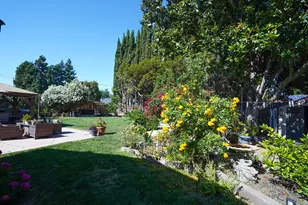 2236 Idaho Ave, Stockton, CA 95204 - Photo 20