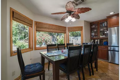 2236 Idaho Avenue, Stockton, CA 95204 - Photo 16