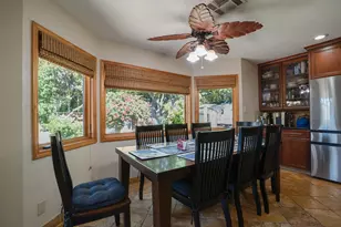 2236 Idaho Ave, Stockton, CA 95204 - Photo 16