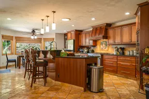 2236 Idaho Ave, Stockton, CA 95204 - Photo 4