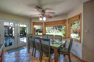 2236 Idaho Ave, Stockton, CA 95204 - Photo 10