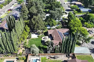 2236 Idaho Ave, Stockton, CA 95204 - Photo 30