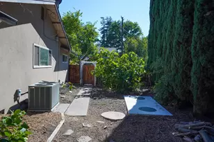 2236 Idaho Ave, Stockton, CA 95204 - Photo 24