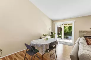 1840 Village Dr, Tracy, CA 95376 - Photo 8