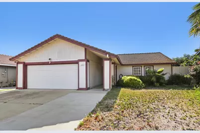 1840 Village Drive, Tracy, CA 95376 - Photo 2