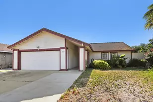 1840 Village Dr, Tracy, CA 95376 - Photo 2
