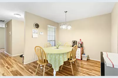 1840 Village Drive, Tracy, CA 95376 - Photo 10