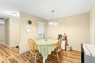 1840 Village Dr, Tracy, CA 95376 - Photo 10