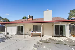 1840 Village Dr, Tracy, CA 95376 - Photo 28