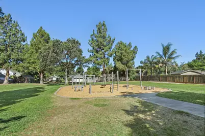 1840 Village Drive, Tracy, CA 95376 - Photo 34
