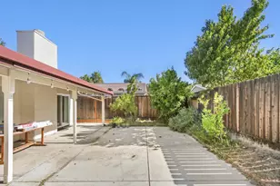 1840 Village Dr, Tracy, CA 95376 - Photo 26