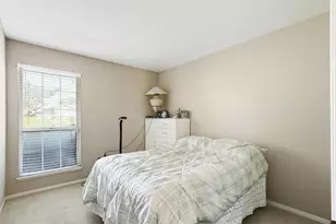 1840 Village Dr, Tracy, CA 95376 - Photo 20