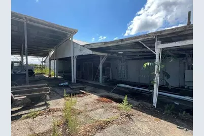 7606 State Highway 70, Marysville, CA 95901 - Photo 28