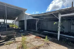 7606 State Hwy 70, Marysville, CA 95901 - Photo 28