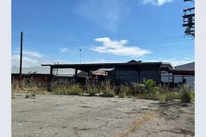 7606 State Highway 70, Marysville, CA 95901 - Photo 16