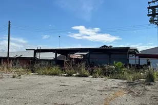 7606 State Hwy 70, Marysville, CA 95901 - Photo 16