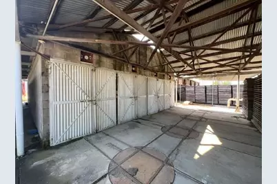 7606 State Highway 70, Marysville, CA 95901 - Photo 14