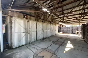 7606 State Hwy 70, Marysville, CA 95901 - Photo 14