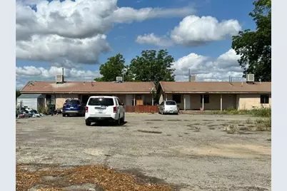 7606 State Highway 70, Marysville, CA 95901 - Photo 4