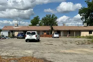 7606 State Hwy 70, Marysville, CA 95901 - Photo 4