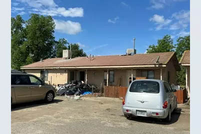 7606 State Highway 70, Marysville, CA 95901 - Photo 2