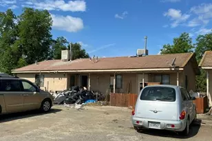 7606 State Hwy 70, Marysville, CA 95901 - Photo 2